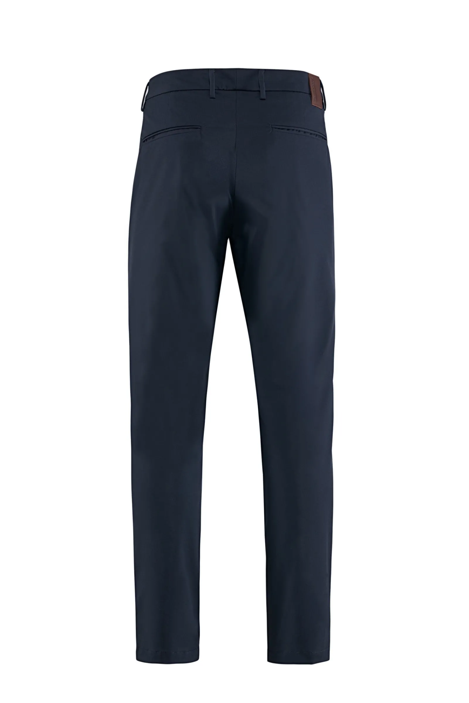 pantaloni_chino_in_nylon_tecnico_stretch_6.webp Uomo Bomboogie Pantaloni>Pantaloni Chino In Nylon Tecnico Stretch
