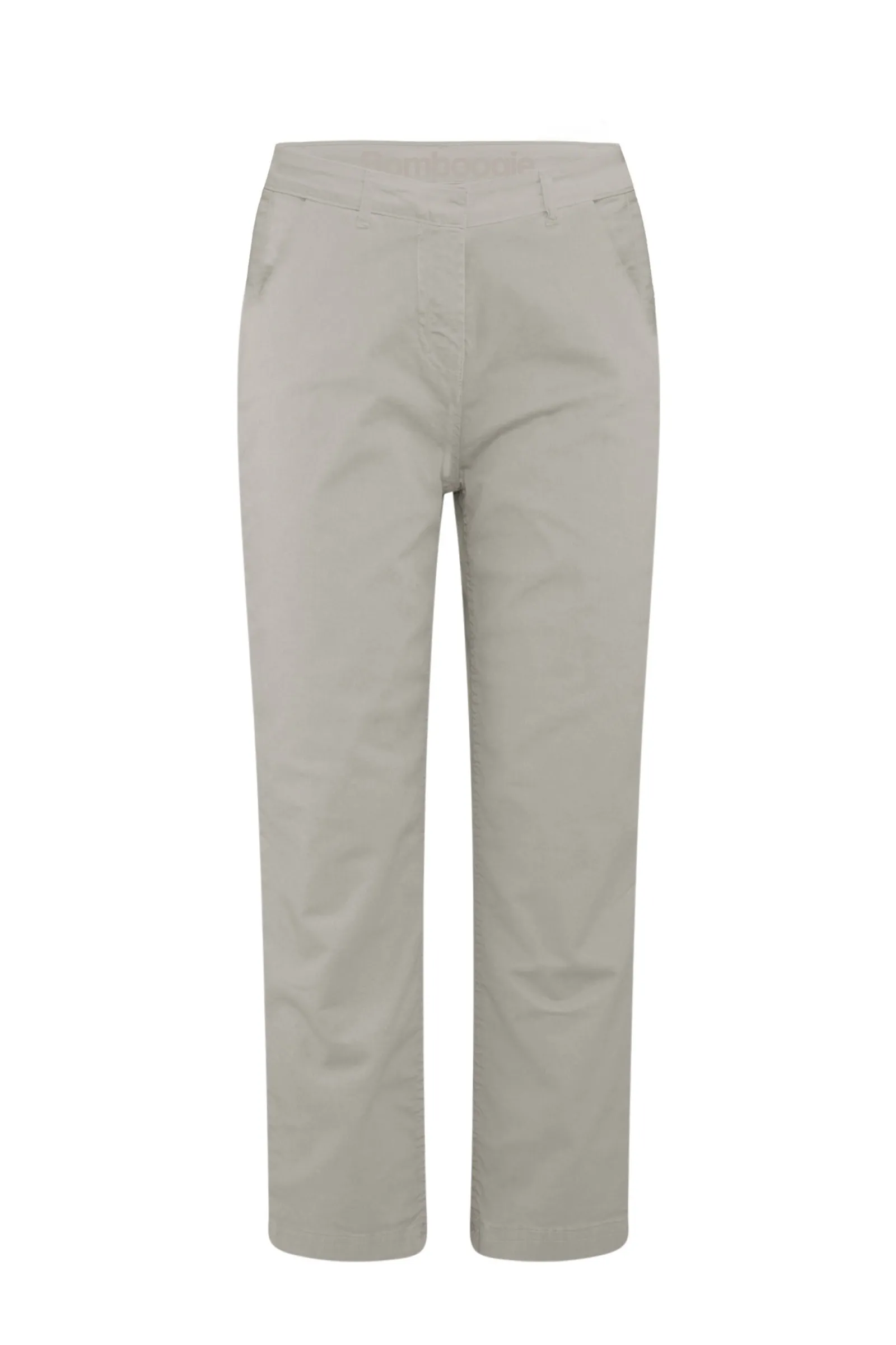 pantaloni_chino_in_raso_di_cotone_stretch_pesante_6-1.webp Donna Bomboogie Pantaloni>Pantaloni Chino In Raso Di Cotone Stretch Pesante