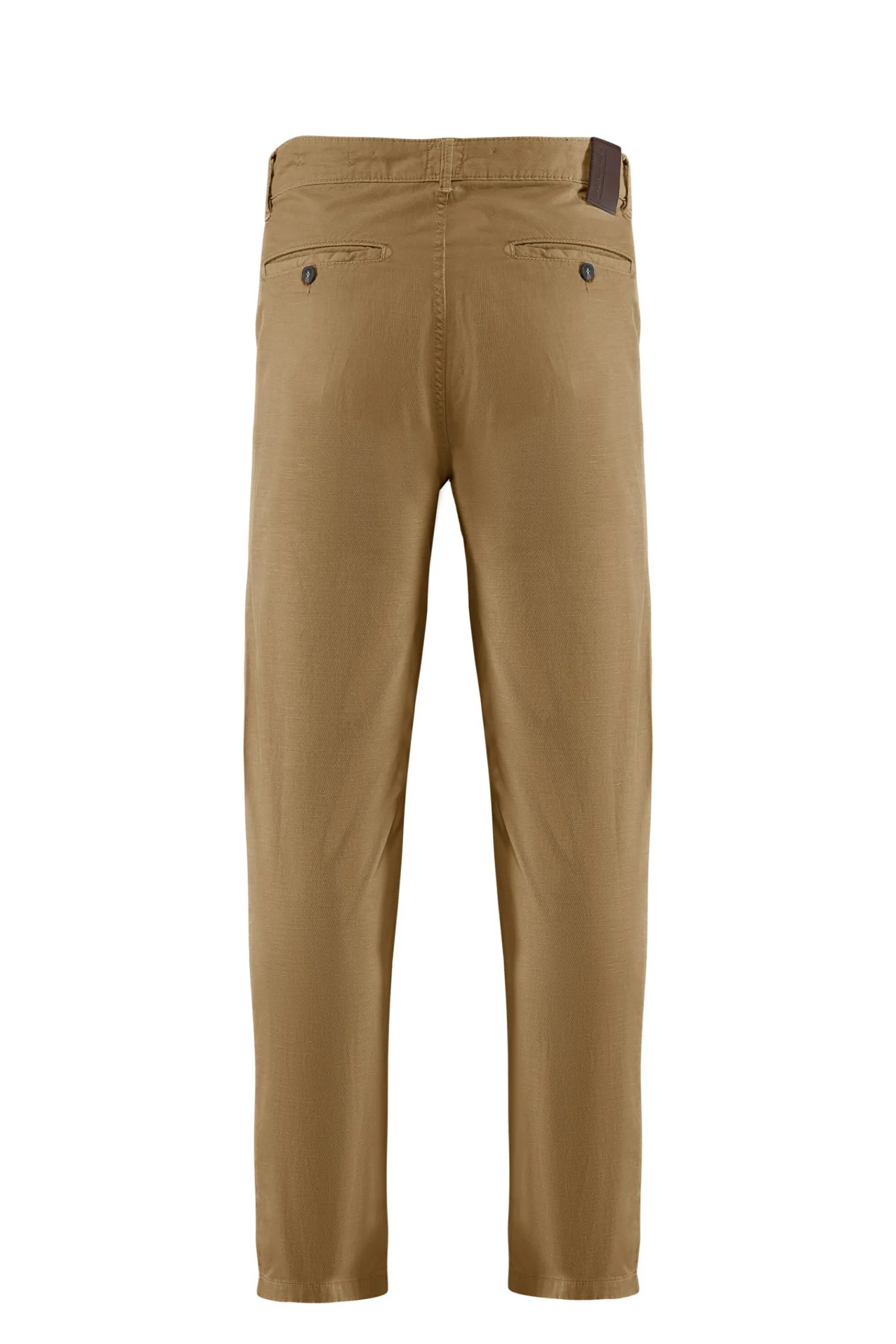 pantaloni_chino_lino_misto_cotone_6.webp Uomo Bomboogie Pantaloni>Pantaloni Chino Lino Misto Cotone