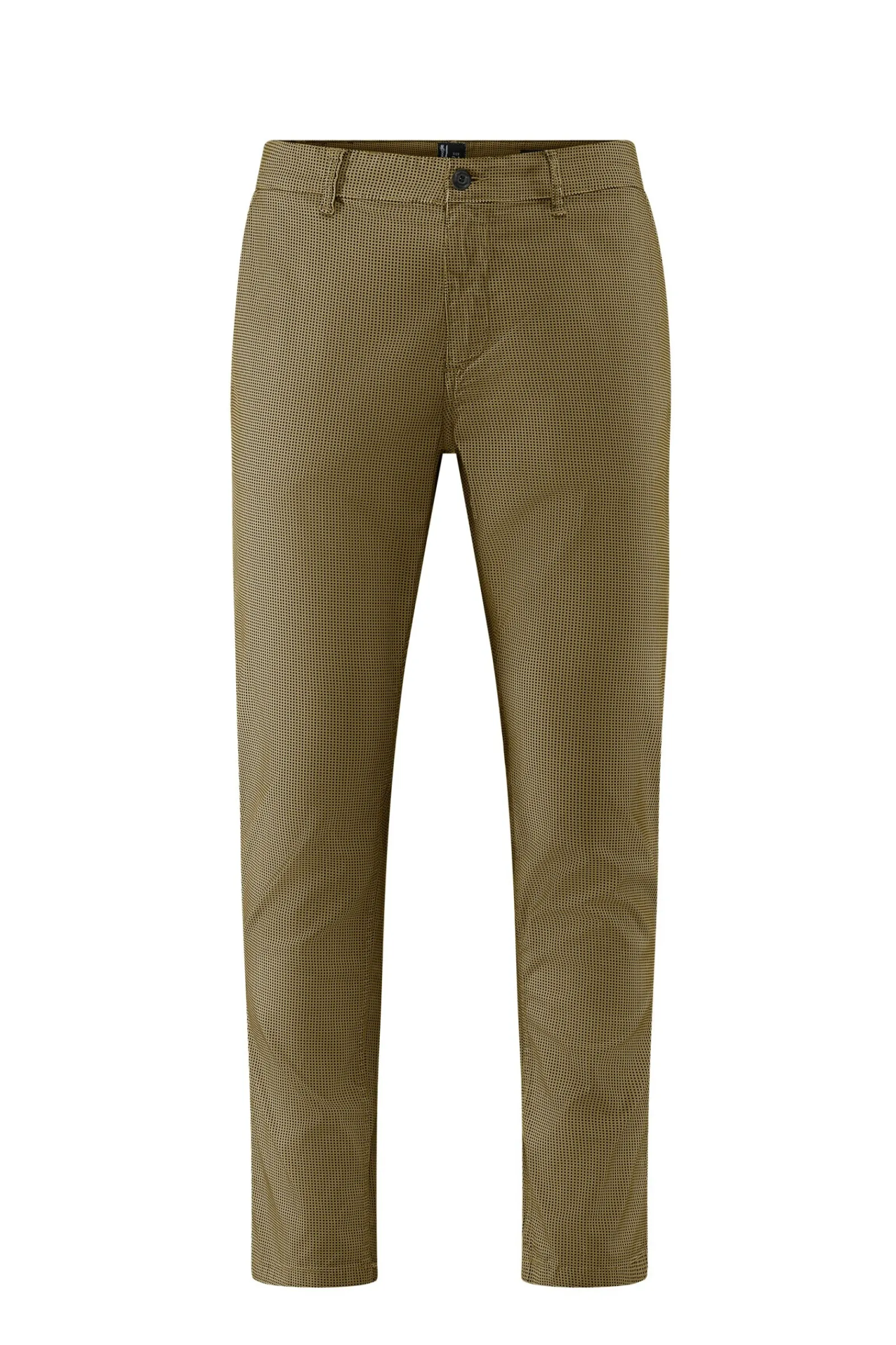 pantaloni_chino_slim_fit_0-4.webp Uomo Bomboogie Pantaloni>Pantaloni Chino Slim Fit