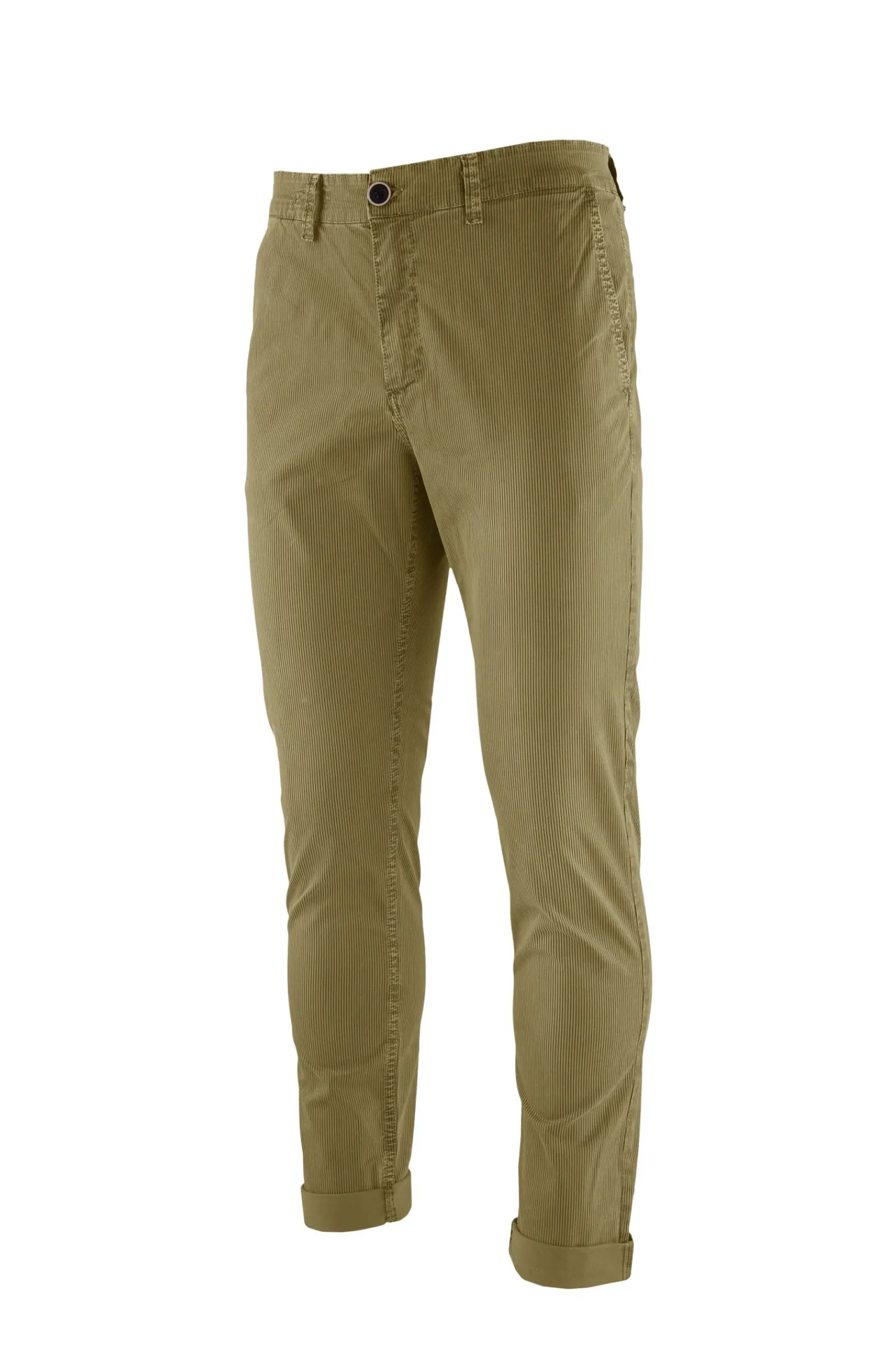 pantaloni_chino_slim_fit_1-2.webp Uomo Bomboogie Pantaloni>Pantaloni Chino Slim Fit