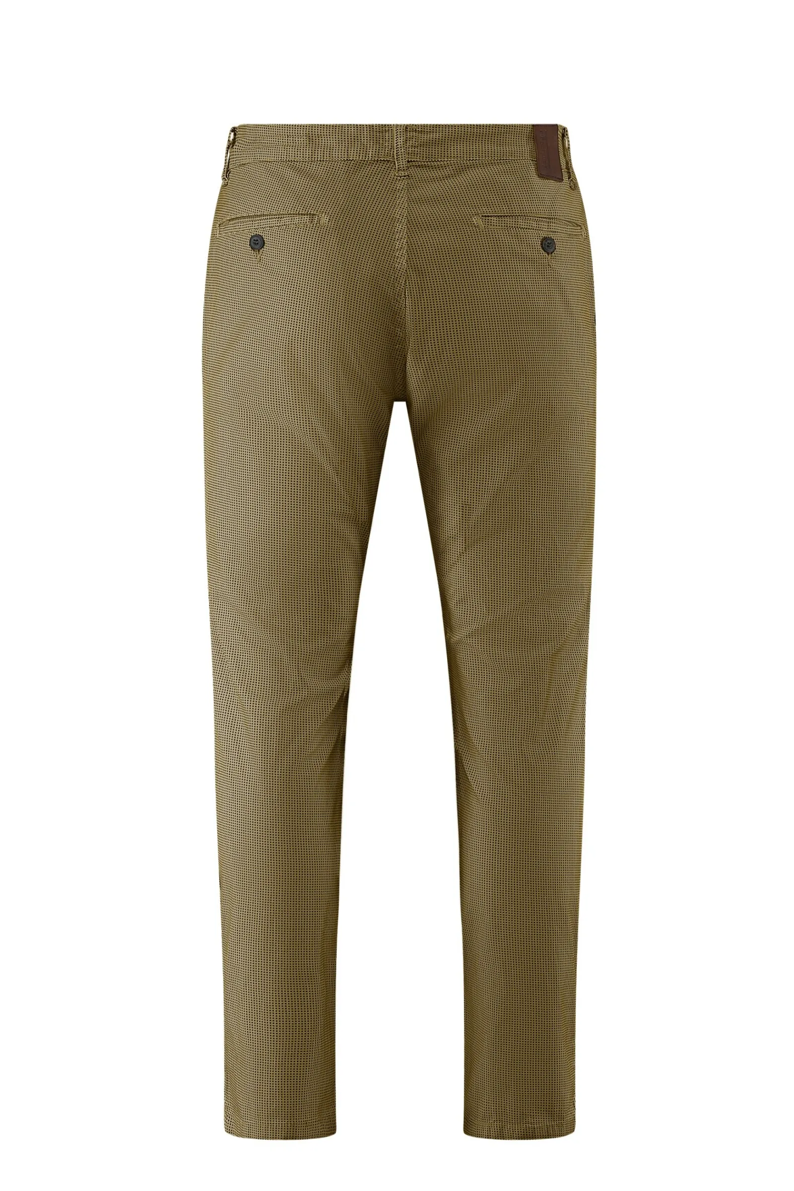 pantaloni_chino_slim_fit_2-4.webp Uomo Bomboogie Pantaloni>Pantaloni Chino Slim Fit