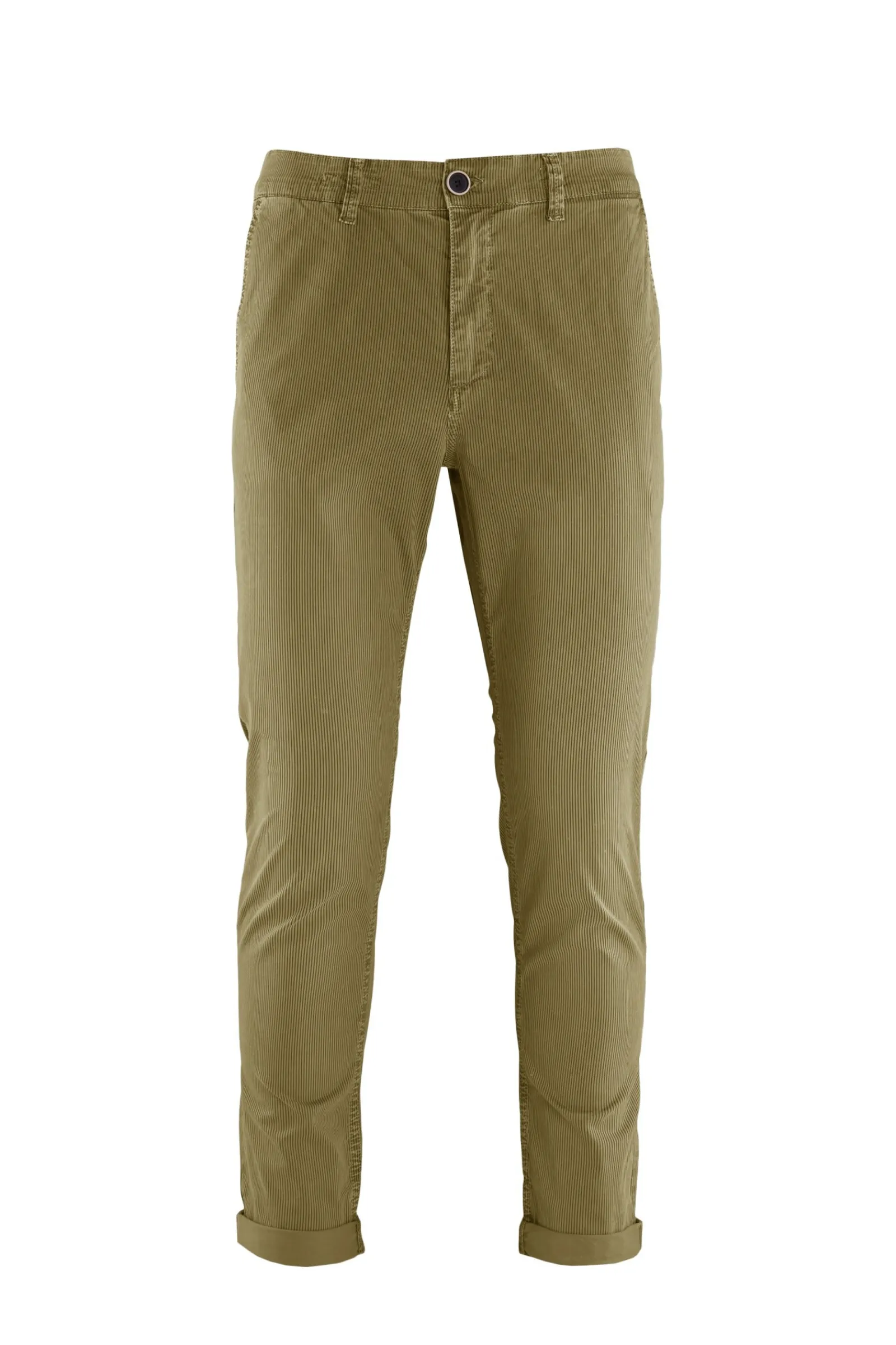 pantaloni_chino_slim_fit_4-2.webp Uomo Bomboogie Pantaloni>Pantaloni Chino Slim Fit