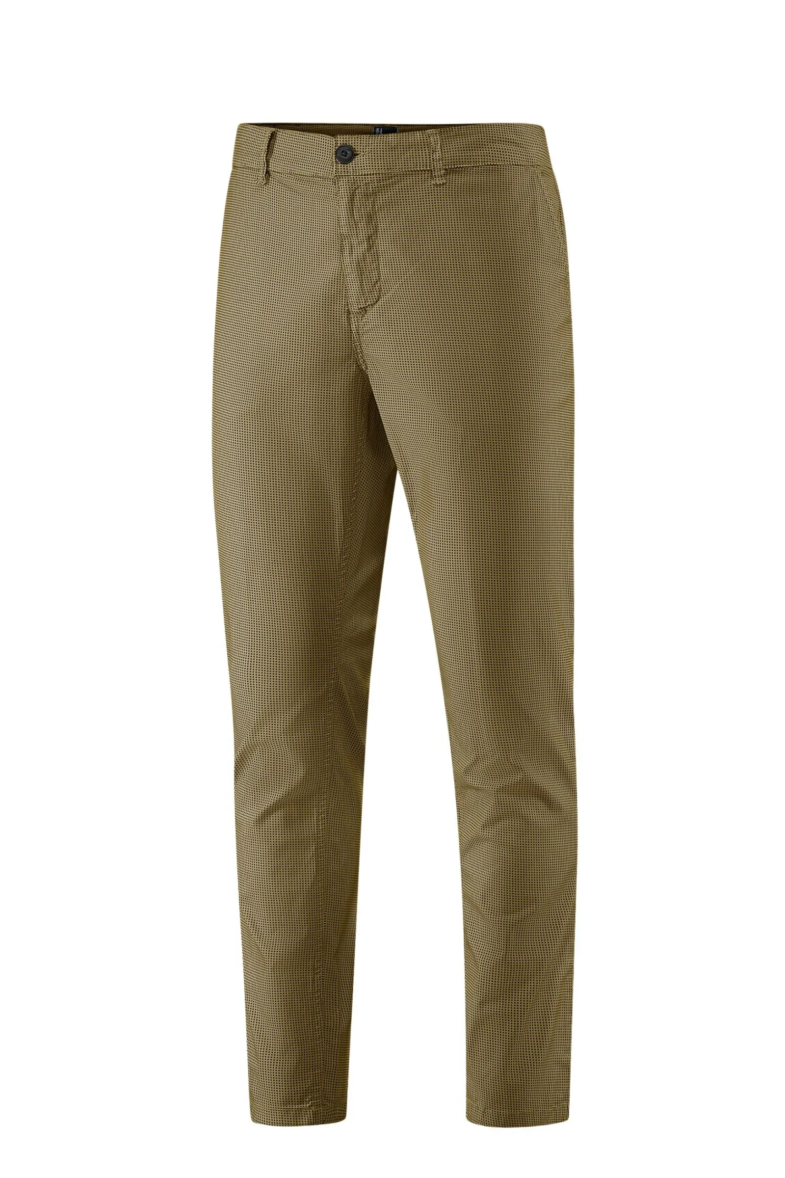 pantaloni_chino_slim_fit_5-4.webp Uomo Bomboogie Pantaloni>Pantaloni Chino Slim Fit
