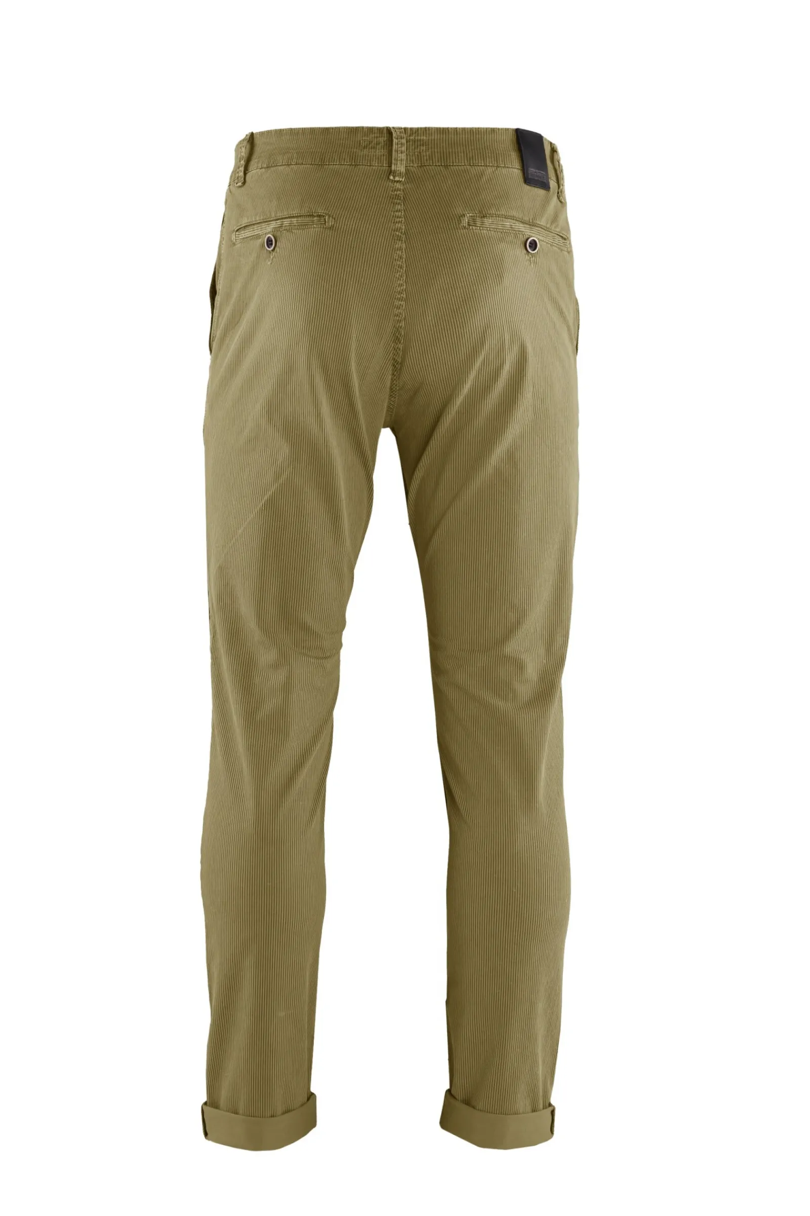 pantaloni_chino_slim_fit_6-2.webp Uomo Bomboogie Pantaloni>Pantaloni Chino Slim Fit