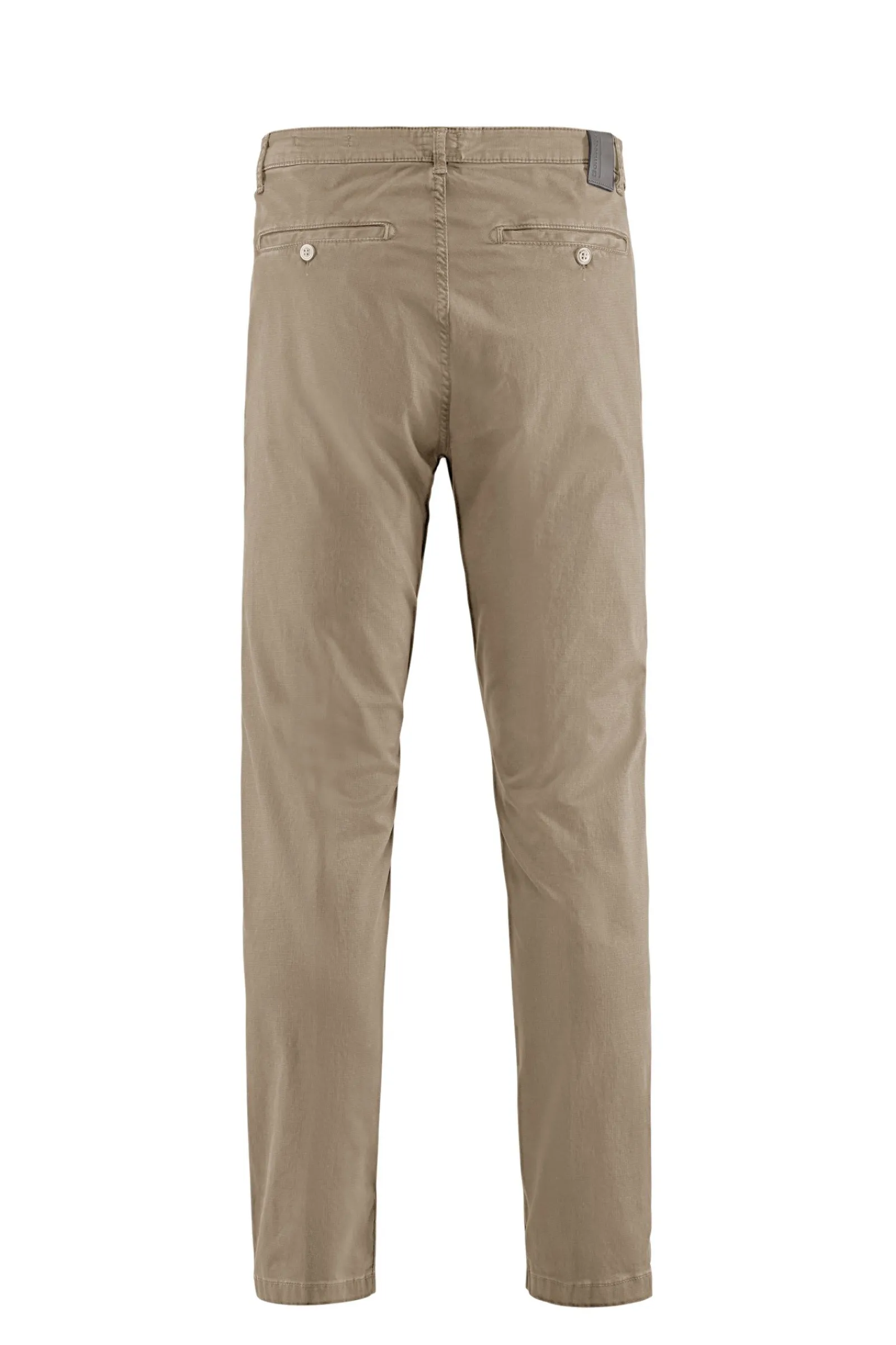 pantaloni_chino_slim_fit_in_cotone_stretch_3.webp Uomo Bomboogie Pantaloni>Pantaloni Chino Slim Fit In Cotone Stretch