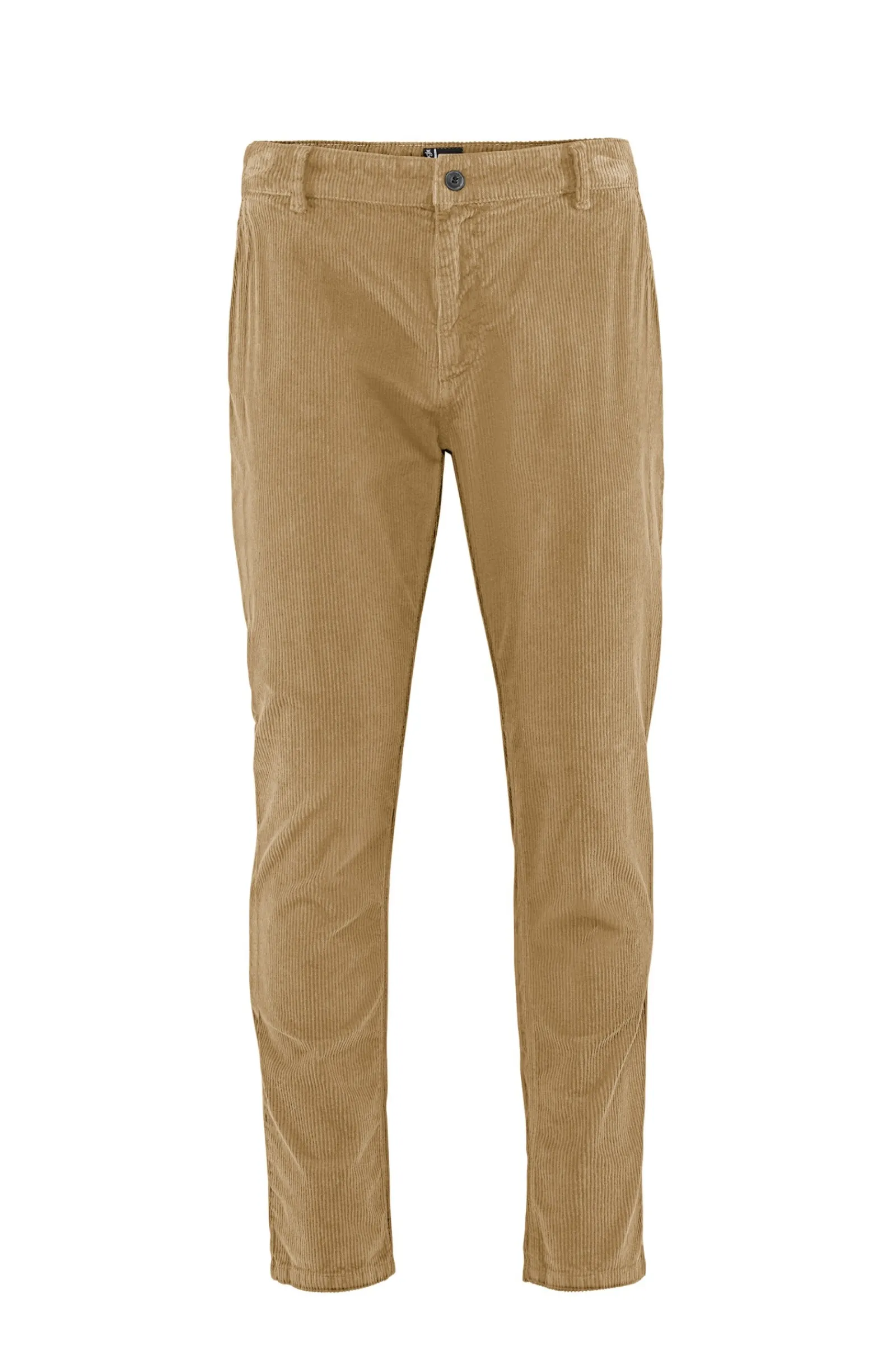pantaloni_chino_slim_fit_in_velluto_a_coste_3.webp Uomo Bomboogie Pantaloni>Pantaloni Chino Slim Fit In Velluto A Coste