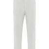 Uomo Bomboogie Pantaloni>Pantaloni Japan Comfy Fit
