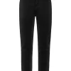 Uomo Bomboogie Pantaloni>Pantaloni Sam Comfy Fit