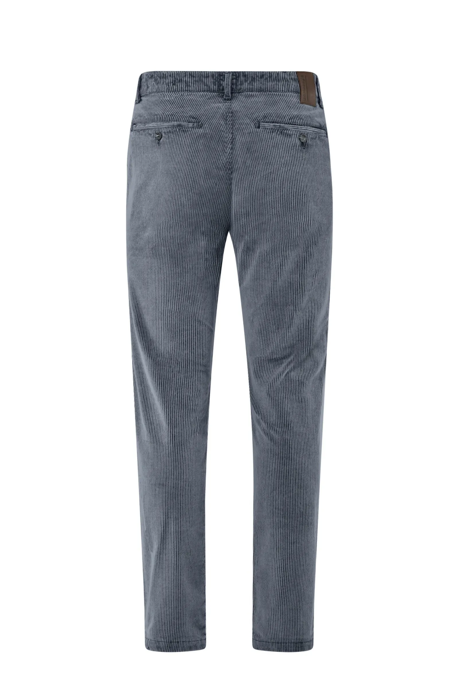 pantaloni_spy_in_velluto_a_coste_2.webp Uomo Bomboogie Pantaloni>Pantaloni Spy In Velluto A Coste