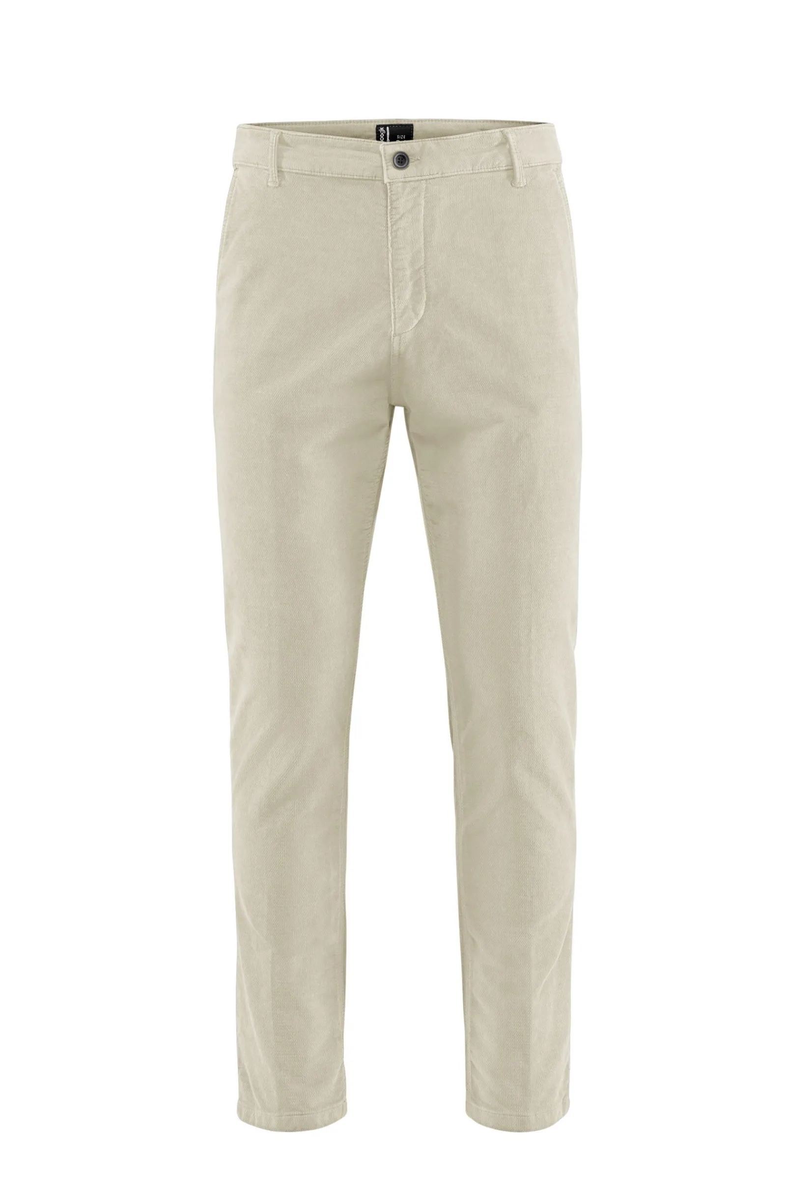 pantaloni_spy_in_velluto_armaturato_0.webp Uomo Bomboogie Pantaloni>Pantaloni Spy In Velluto Armaturato