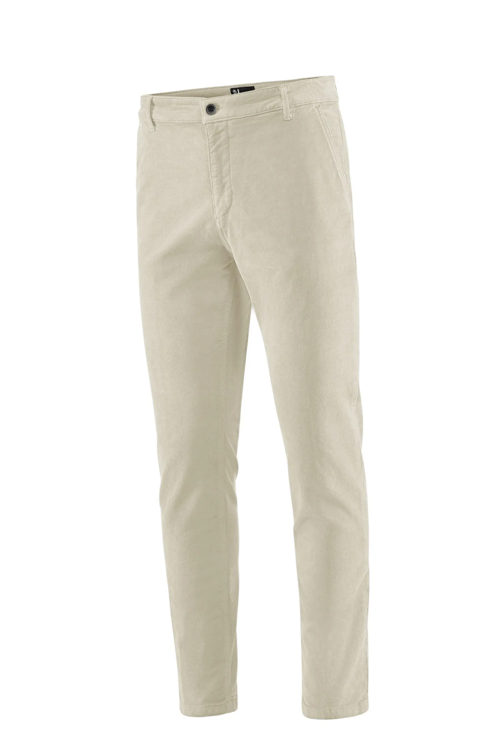 pantaloni_spy_in_velluto_armaturato_5.webp Uomo Bomboogie Pantaloni>Pantaloni Spy In Velluto Armaturato