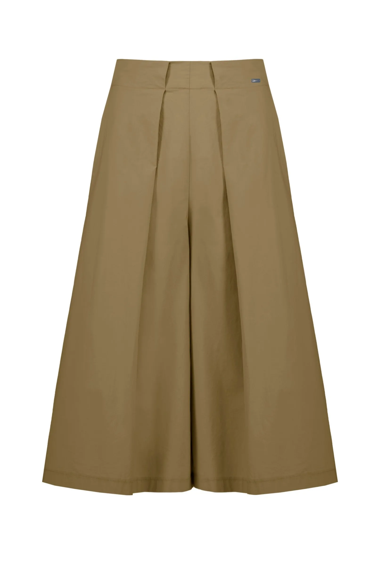 pantaloni_wide_leg_5.webp Donna Bomboogie Pantaloni>Pantaloni Wide Leg