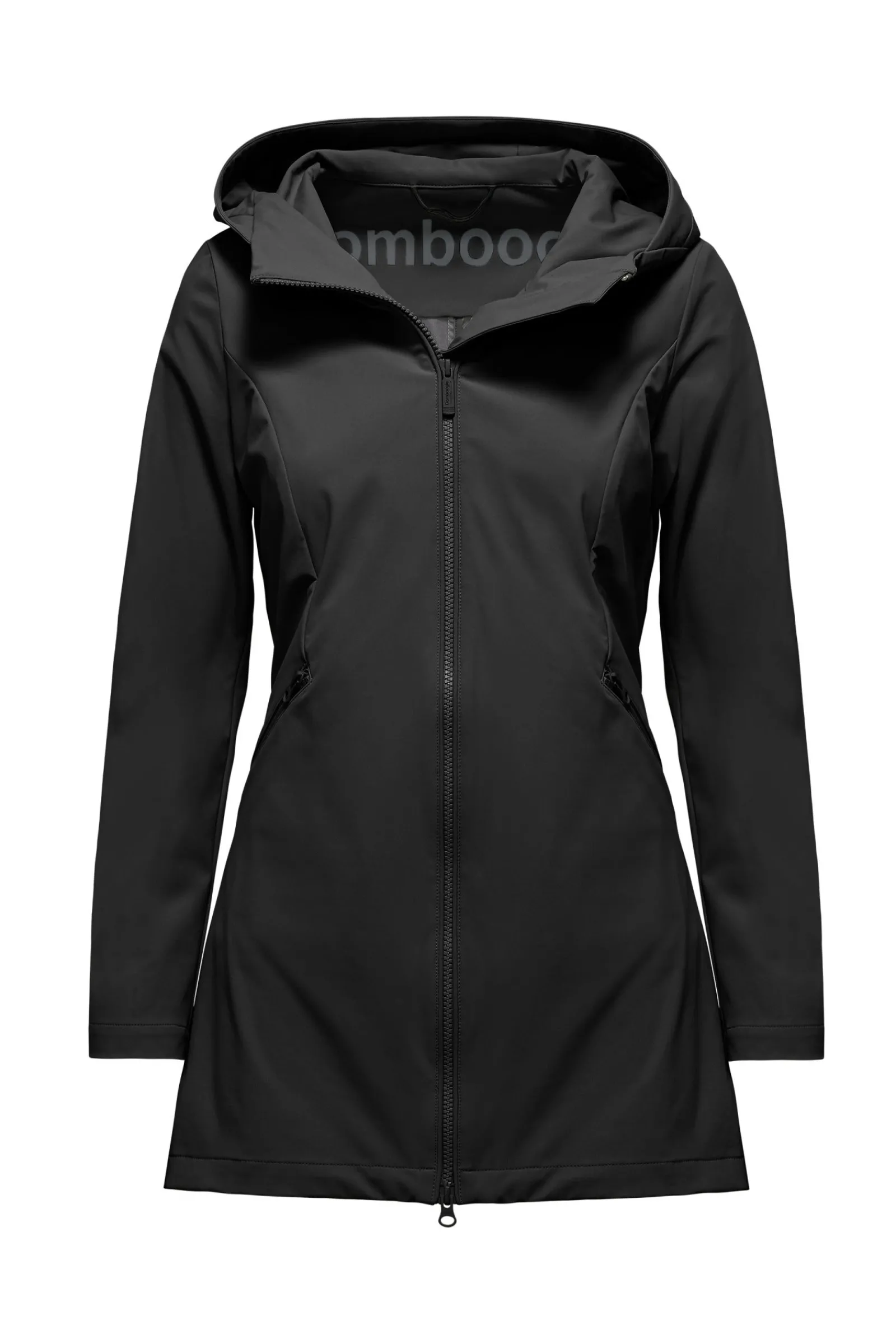 parka_antipioggia_sfoderato_15.webp Donna Bomboogie Parka>Parka Antipioggia Sfoderato