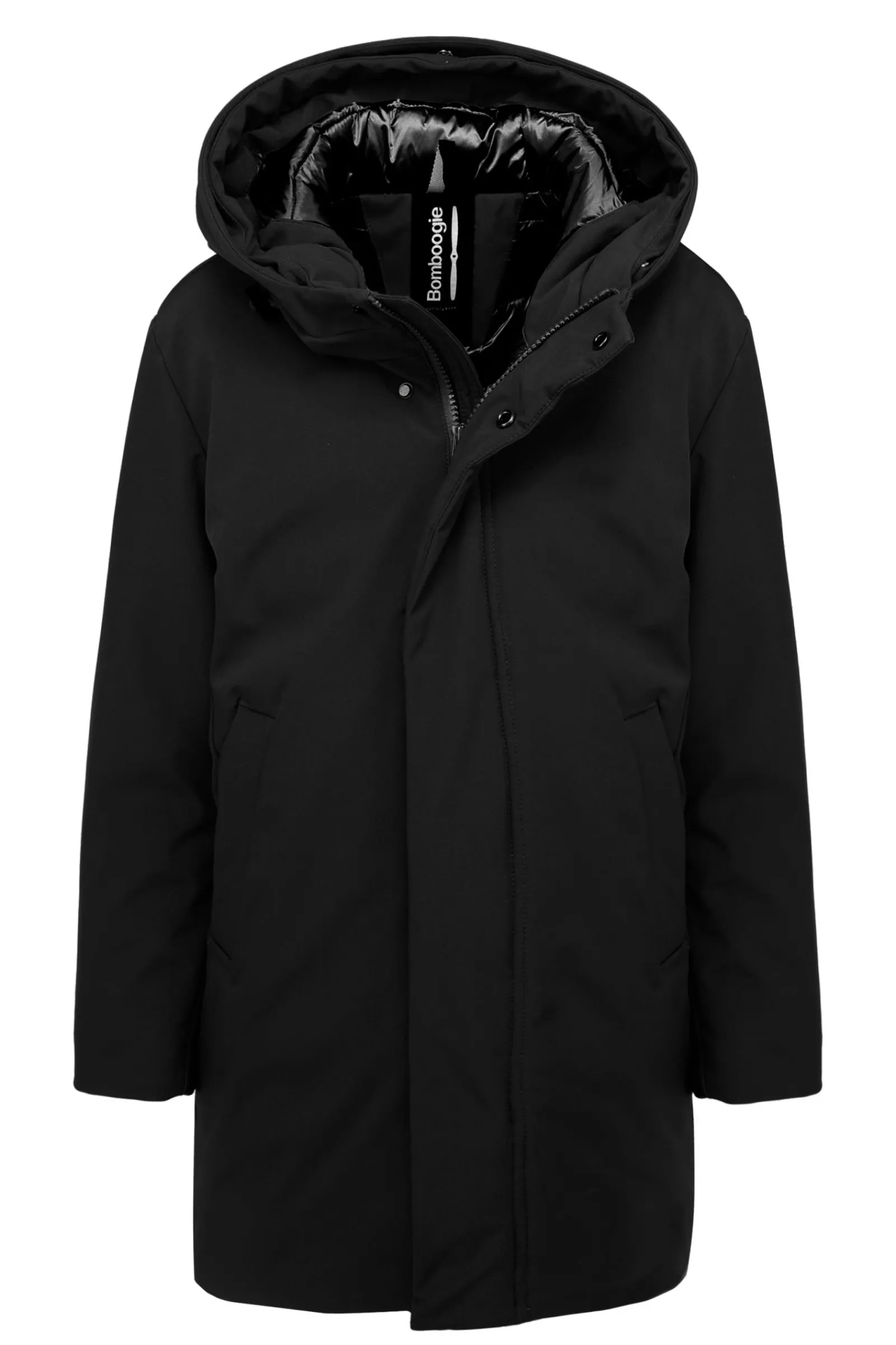 parka_bambino_imbottitura_sintetica_con_cappuccio_7.webp Bambino Bomboogie Bambino>Parka Bambino Imbottitura Sintetica Con Cappuccio