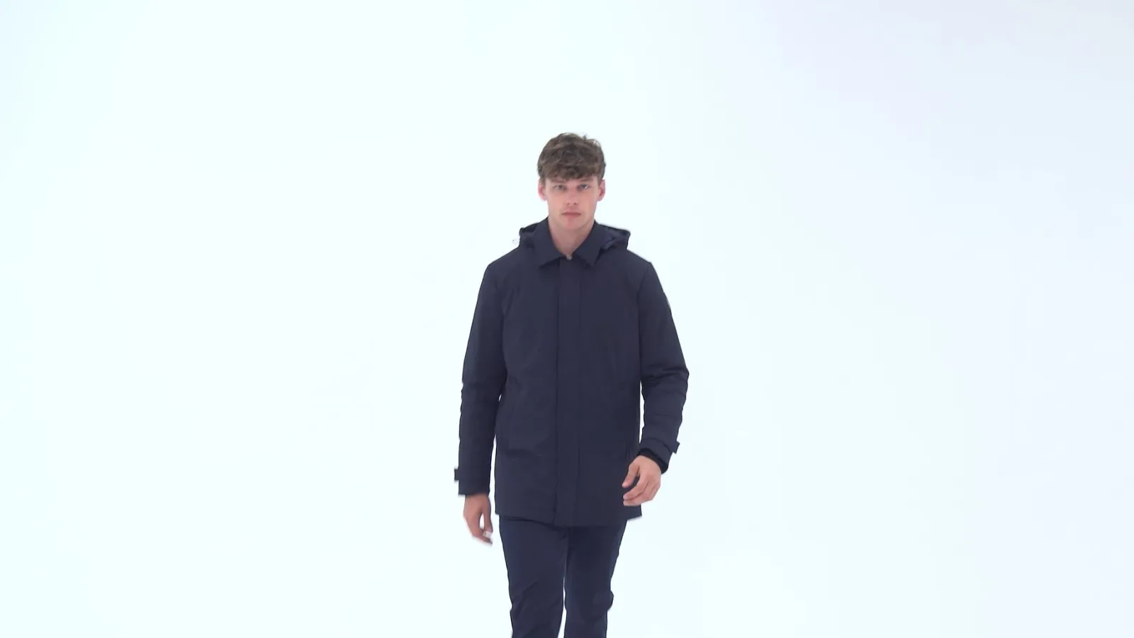 parka_imbottito_con_materiale_riciclato_0.webp Uomo Bomboogie Parka>Parka Imbottito Con Materiale Riciclato