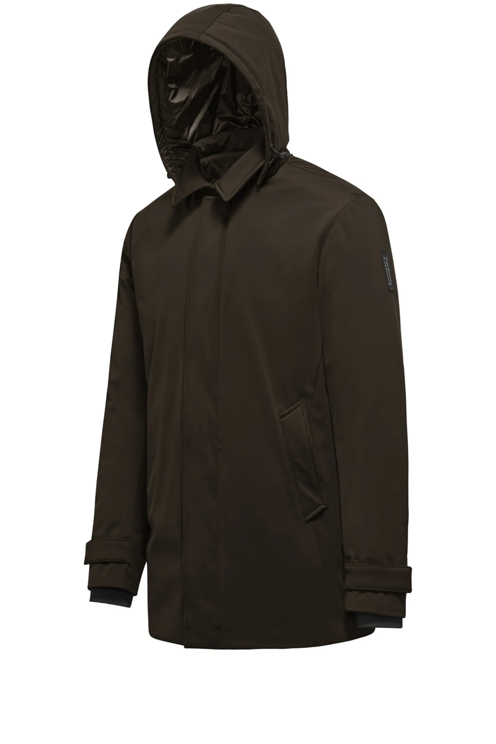 parka_imbottito_con_materiale_riciclato_2.webp Uomo Bomboogie Parka>Parka Imbottito Con Materiale Riciclato