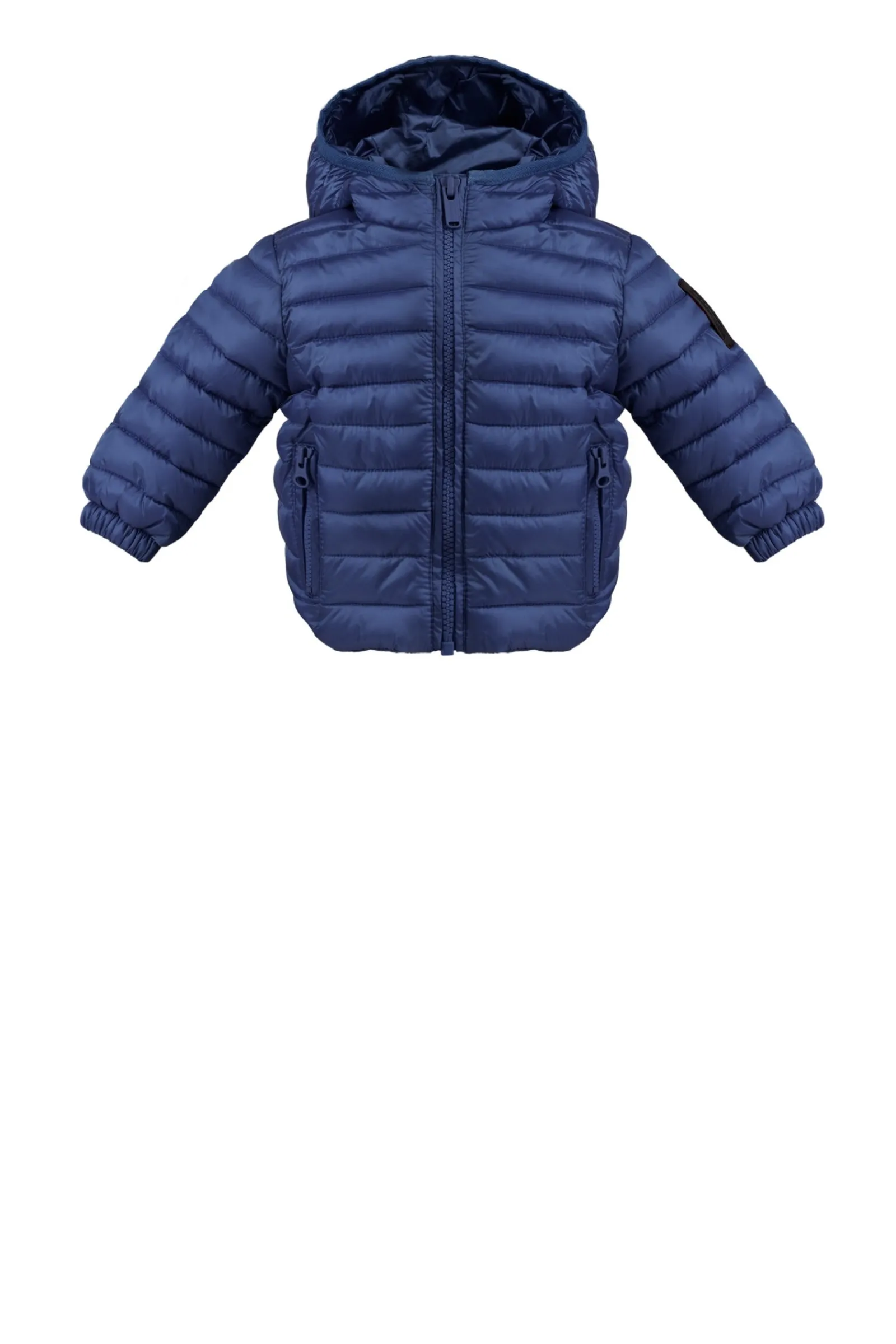 piumino_baby_con_cappuccio_4.webp Bambino Bomboogie Baby>Piumino Baby Con Cappuccio