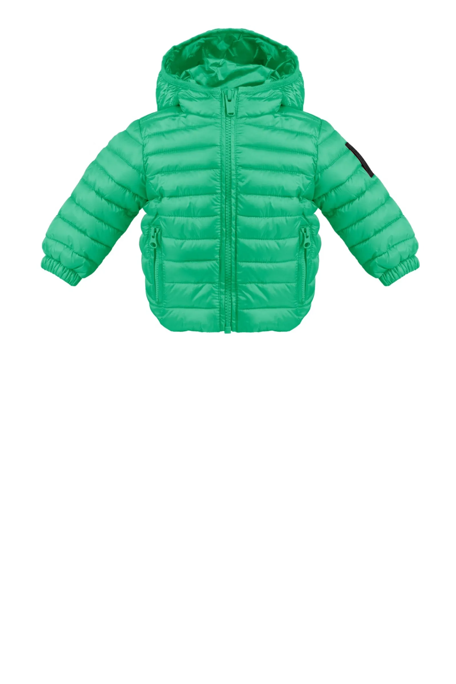 piumino_baby_con_cappuccio_6.webp Bambino Bomboogie Baby>Piumino Baby Con Cappuccio