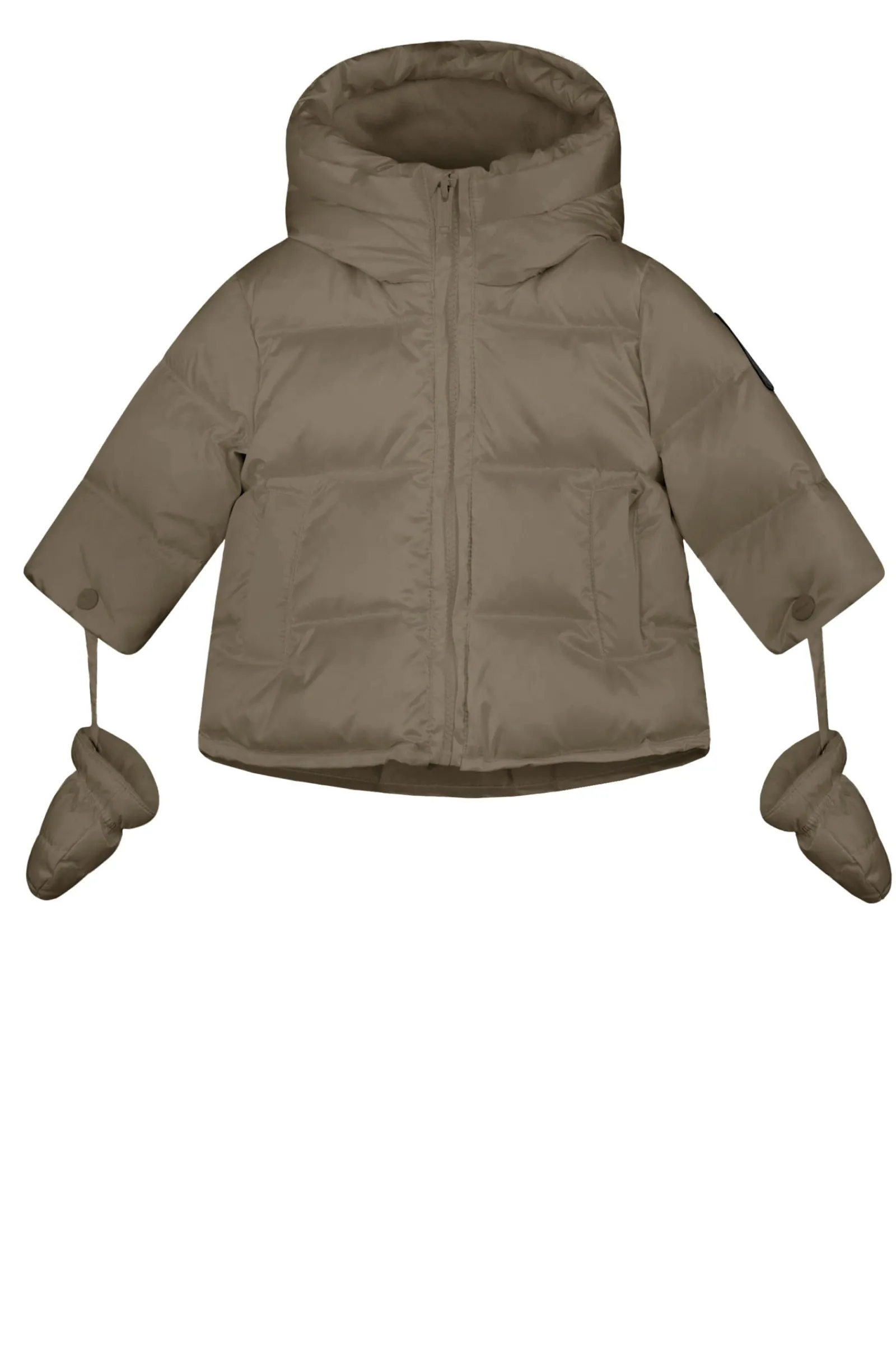 piumino_baby_con_guanti_staccabili_10.webp Bambino Bomboogie Baby>Piumino Baby Con Guanti Staccabili