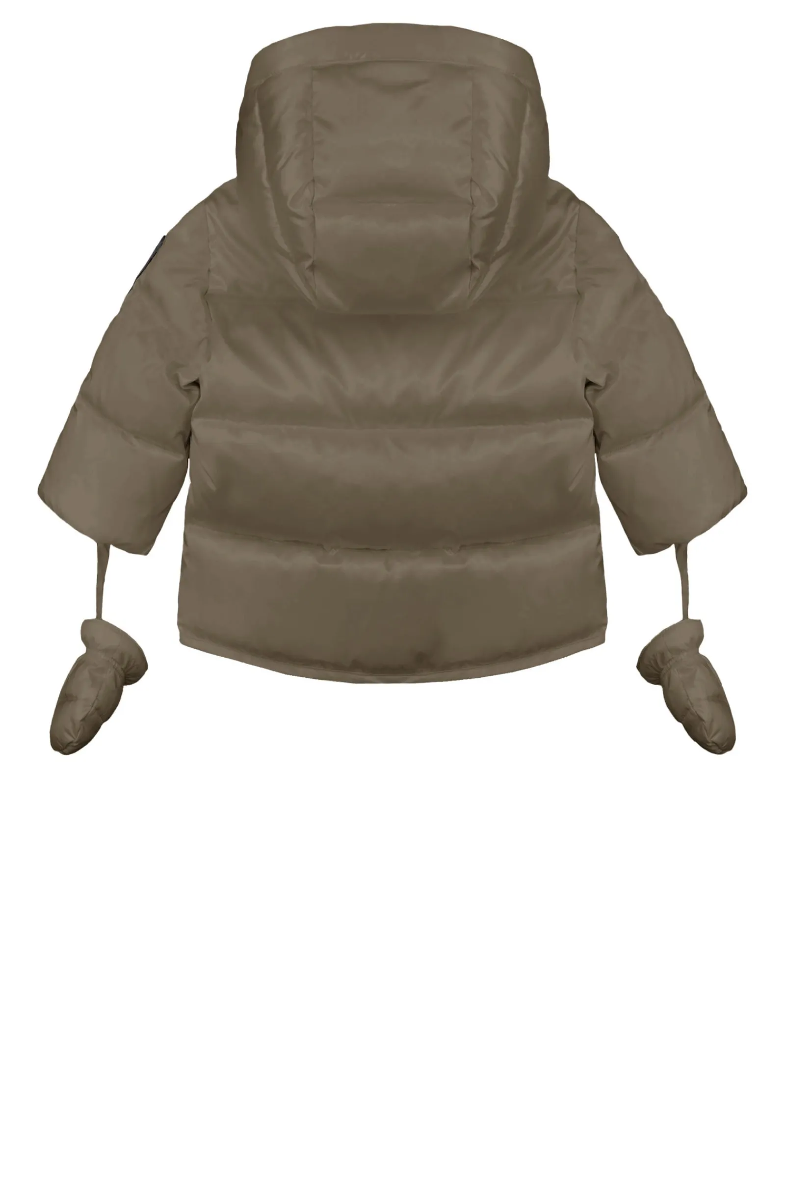 piumino_baby_con_guanti_staccabili_9.webp Bambino Bomboogie Baby>Piumino Baby Con Guanti Staccabili