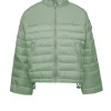 Bambino Bomboogie Bambina>Piumino Bimba Bimaterico Comfy