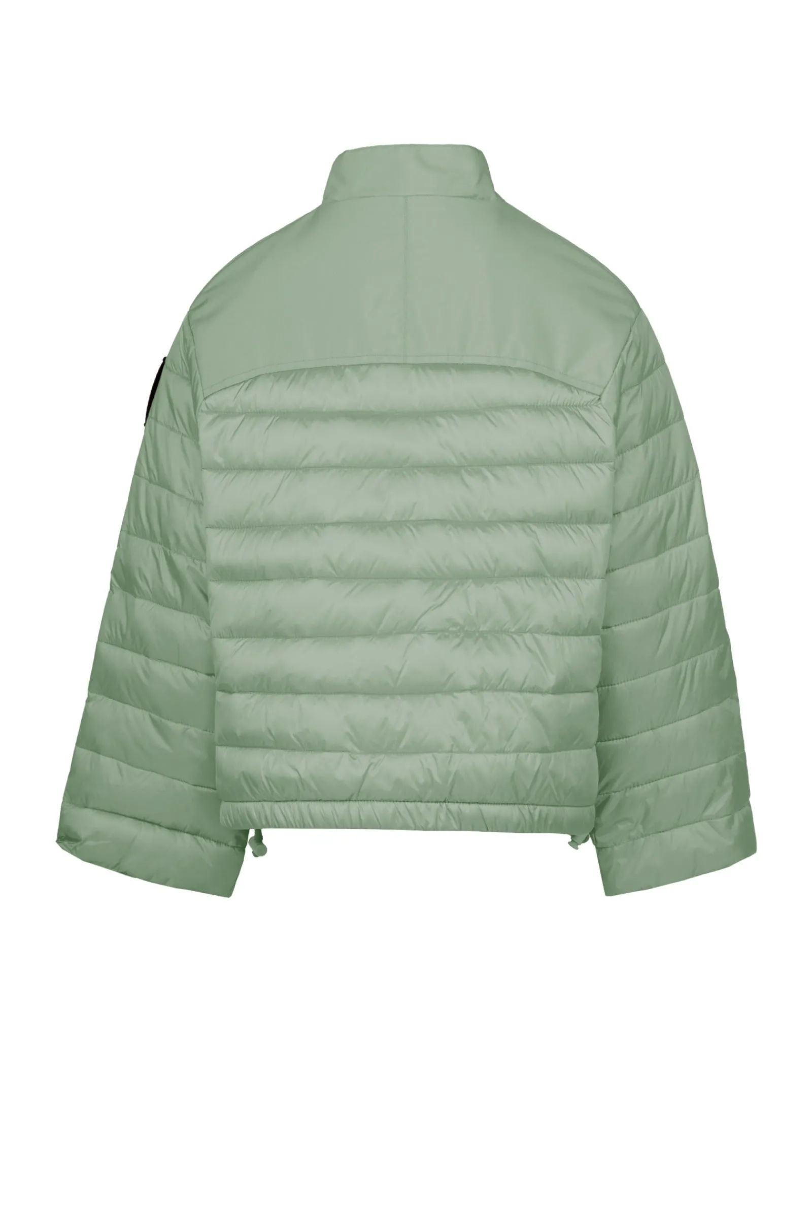piumino_bimba_bimaterico_comfy_1.webp Bambino Bomboogie Bambina>Piumino Bimba Bimaterico Comfy