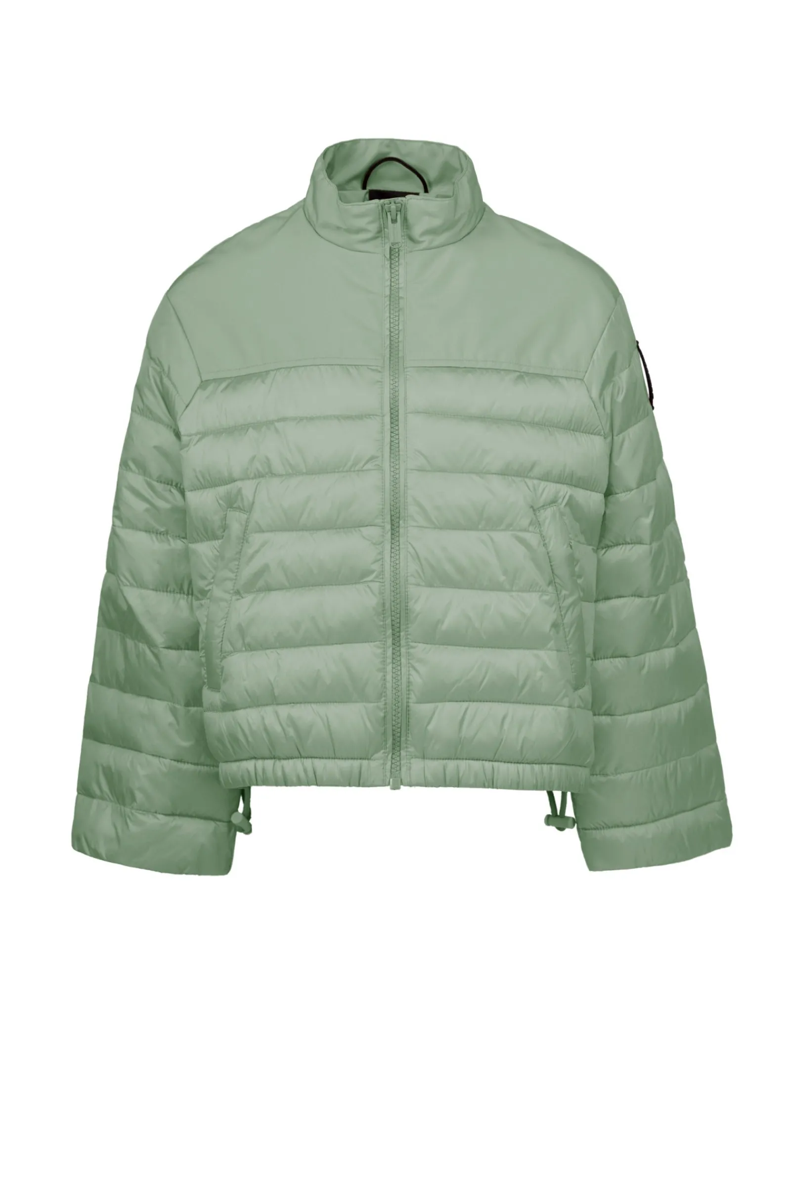 piumino_bimba_bimaterico_comfy_6.webp Bambino Bomboogie Bambina>Piumino Bimba Bimaterico Comfy
