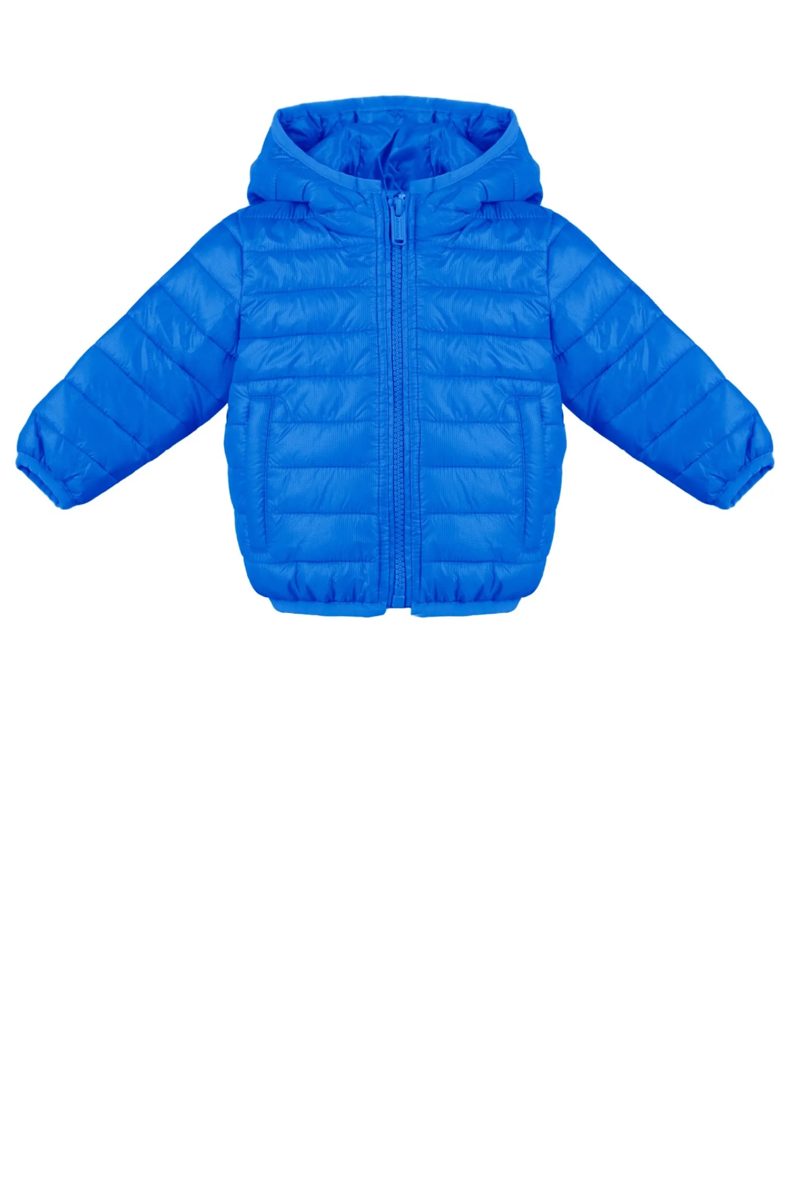 piumino_leggero_baby_4.webp Bambino Bomboogie Baby>Piumino Leggero Baby