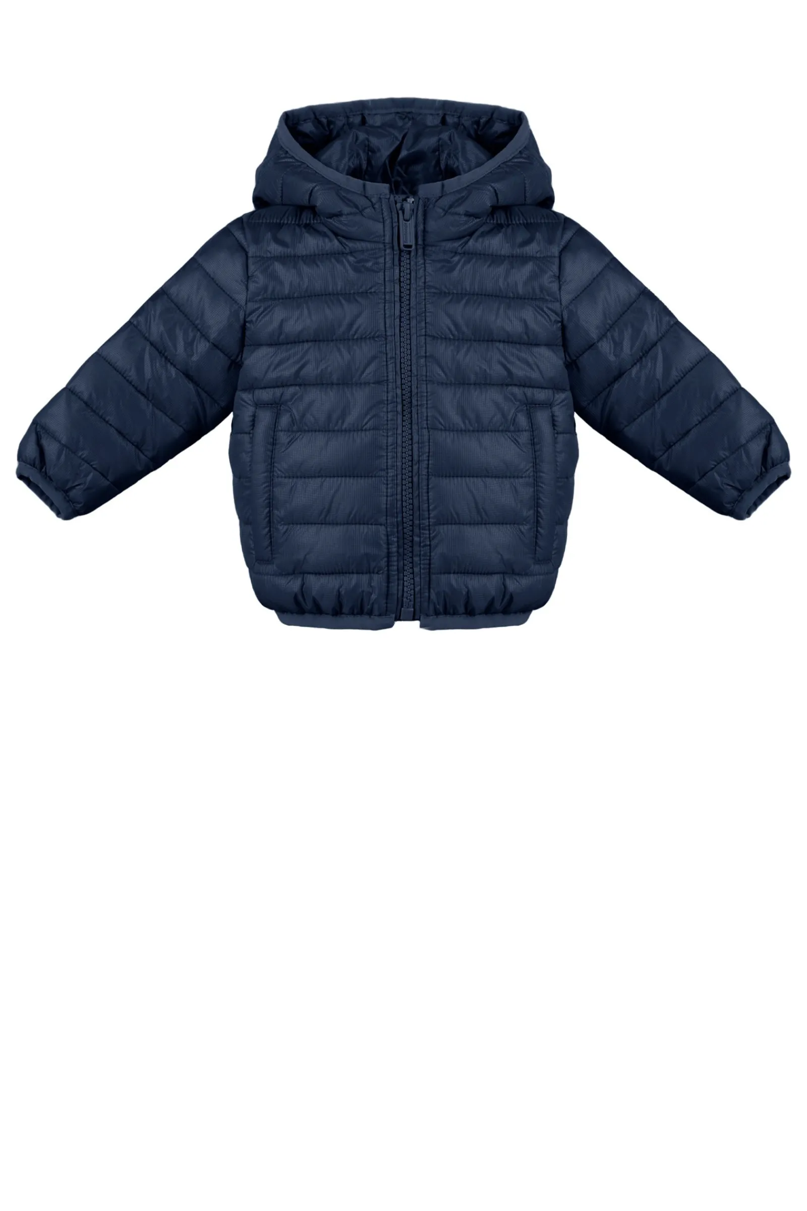 piumino_leggero_baby_5.webp Bambino Bomboogie Baby>Piumino Leggero Baby