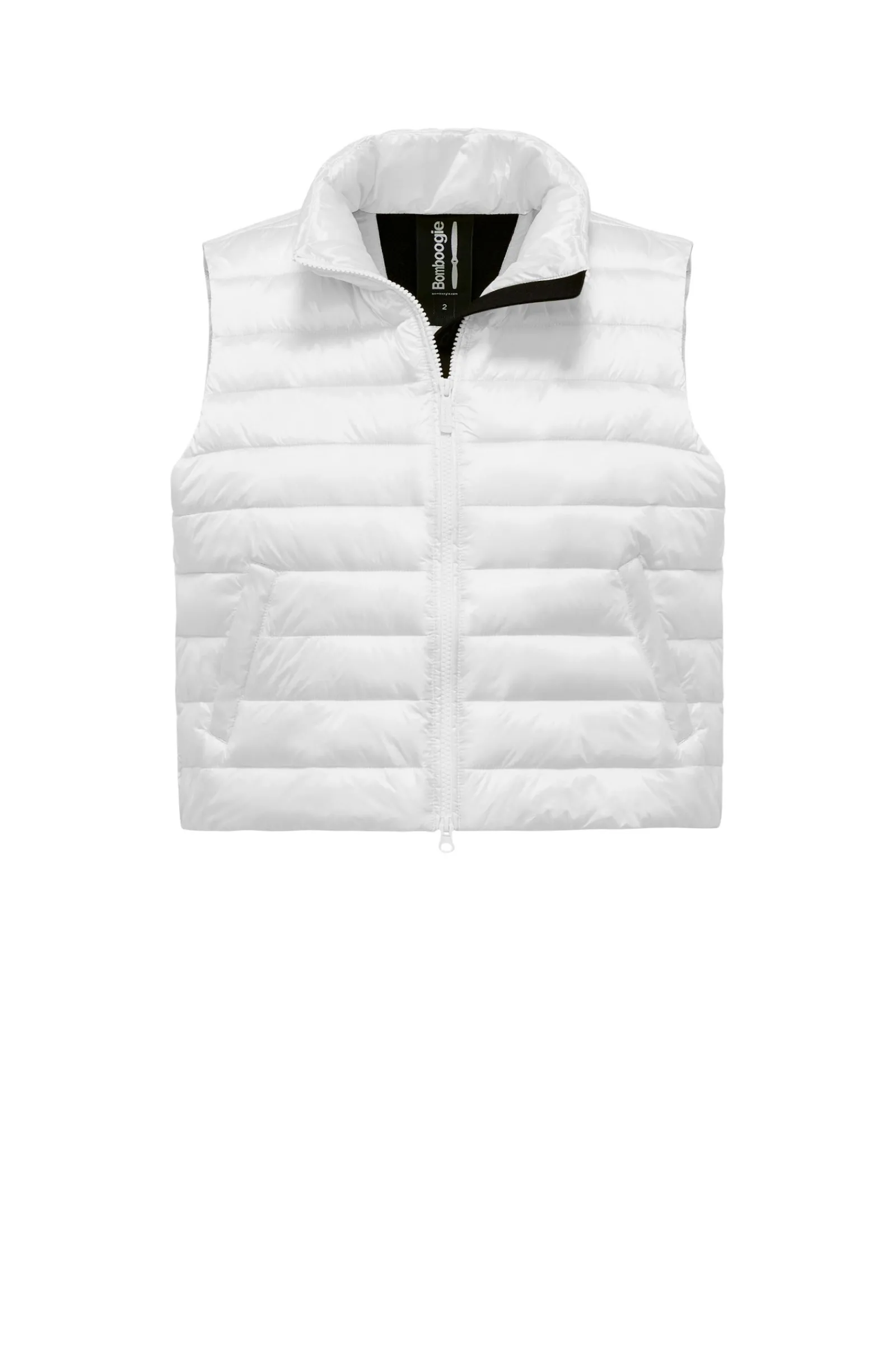 smanicato_comfy_imbottitura_sintetica_con_collo_alto_15.webp Donna Bomboogie Smanicati>Smanicato Comfy Imbottitura Sintetica Con Collo Alto
