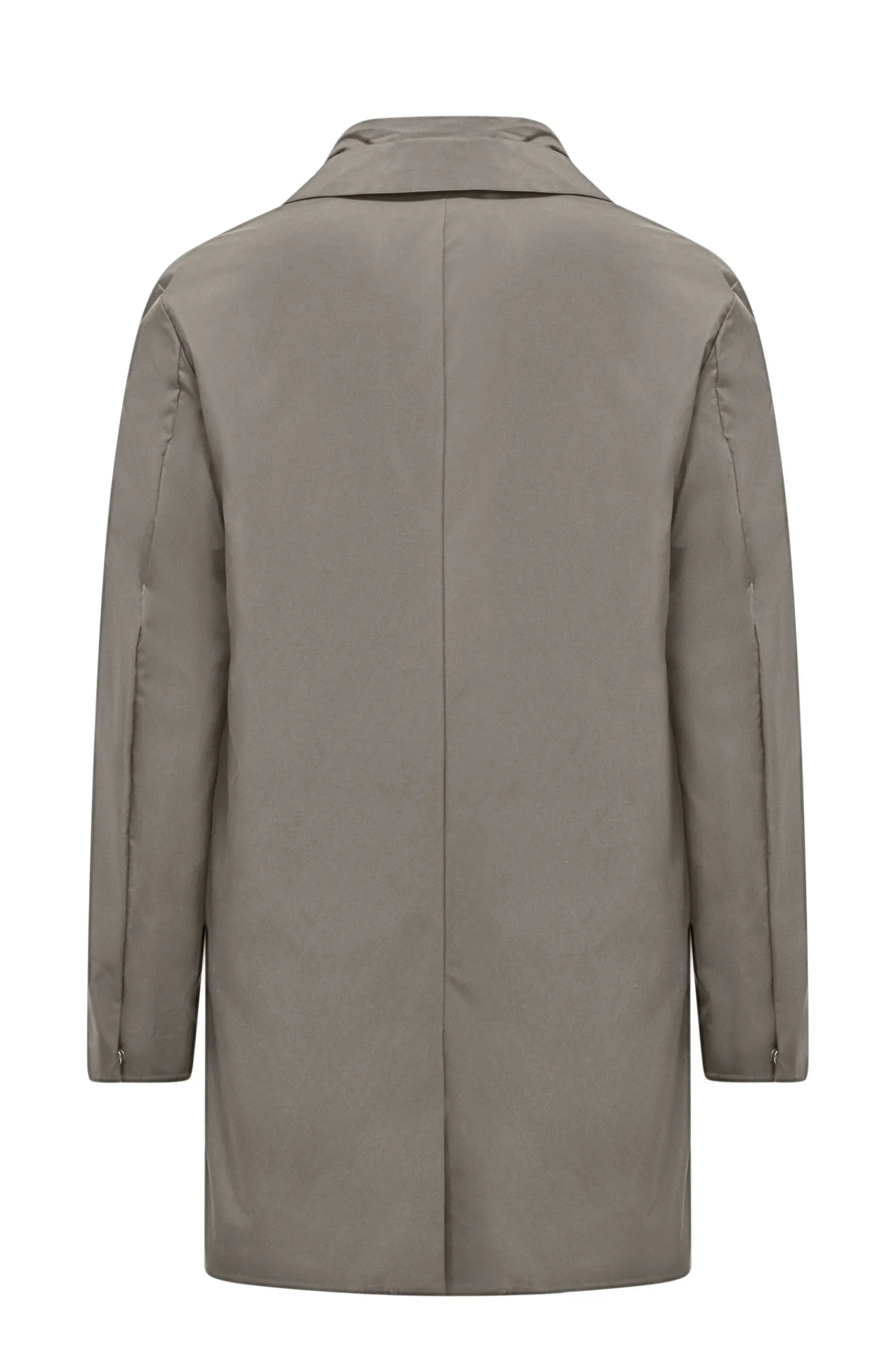 trench_sfoderato_imbottito_2.webp Uomo Bomboogie Cappotti>Trench Sfoderato Imbottito