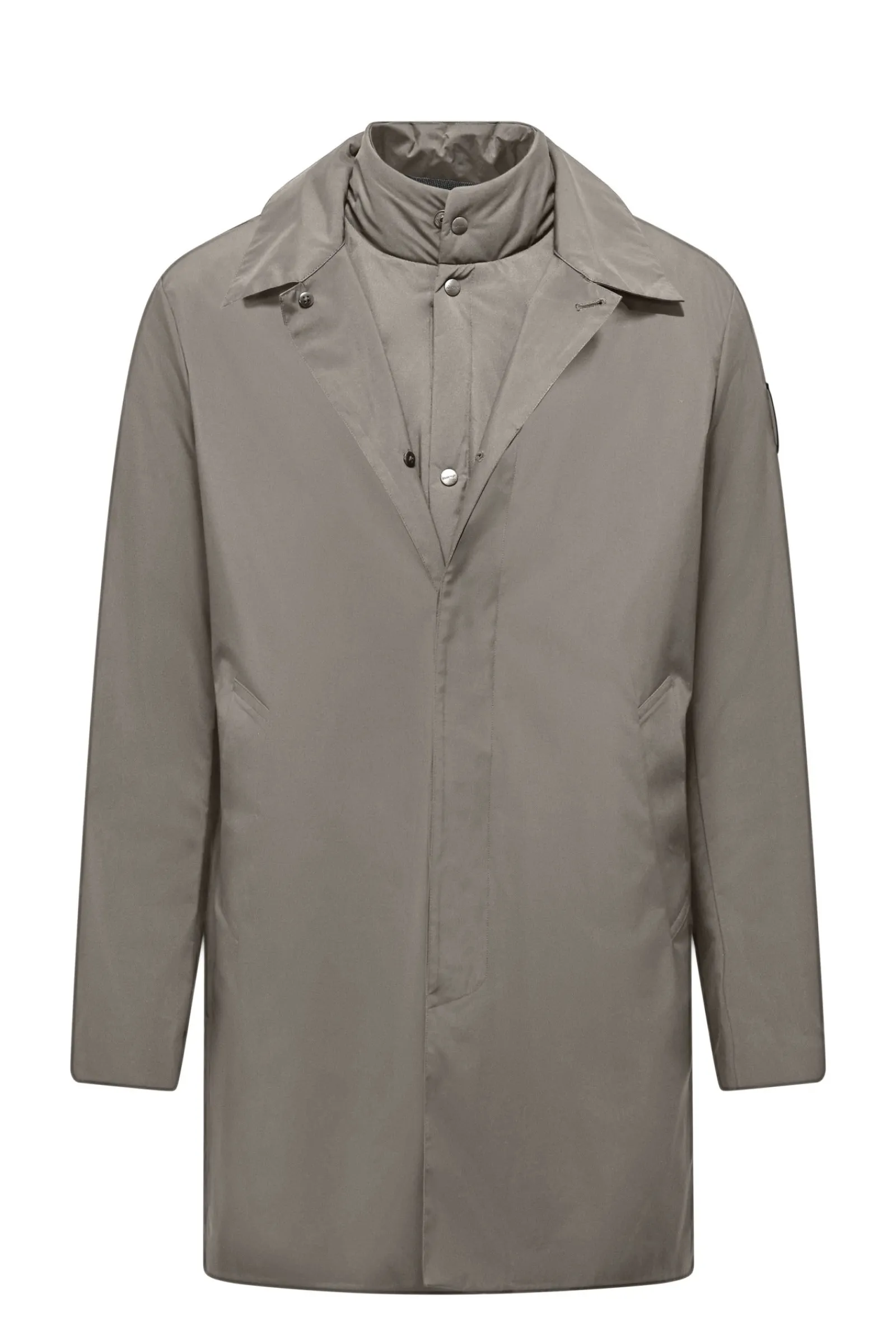 trench_sfoderato_imbottito_3.webp Uomo Bomboogie Cappotti>Trench Sfoderato Imbottito