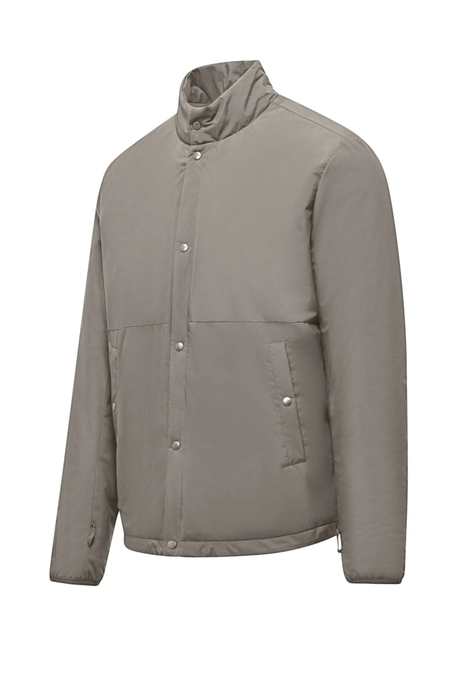 trench_sfoderato_imbottito_5.webp Uomo Bomboogie Cappotti>Trench Sfoderato Imbottito