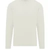 Uomo Bomboogie Maglie & Felpe>T-shirt A Maniche Lunghe