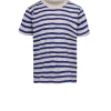 Bambino Bomboogie Bambino | Abbigliamento & Accessori>T-Shirt A Righe