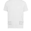 Uomo Bomboogie T-Shirts & Polo>T-shirt Con Stampa