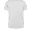 Uomo Bomboogie T-Shirts & Polo>T-shirt Con Stampa