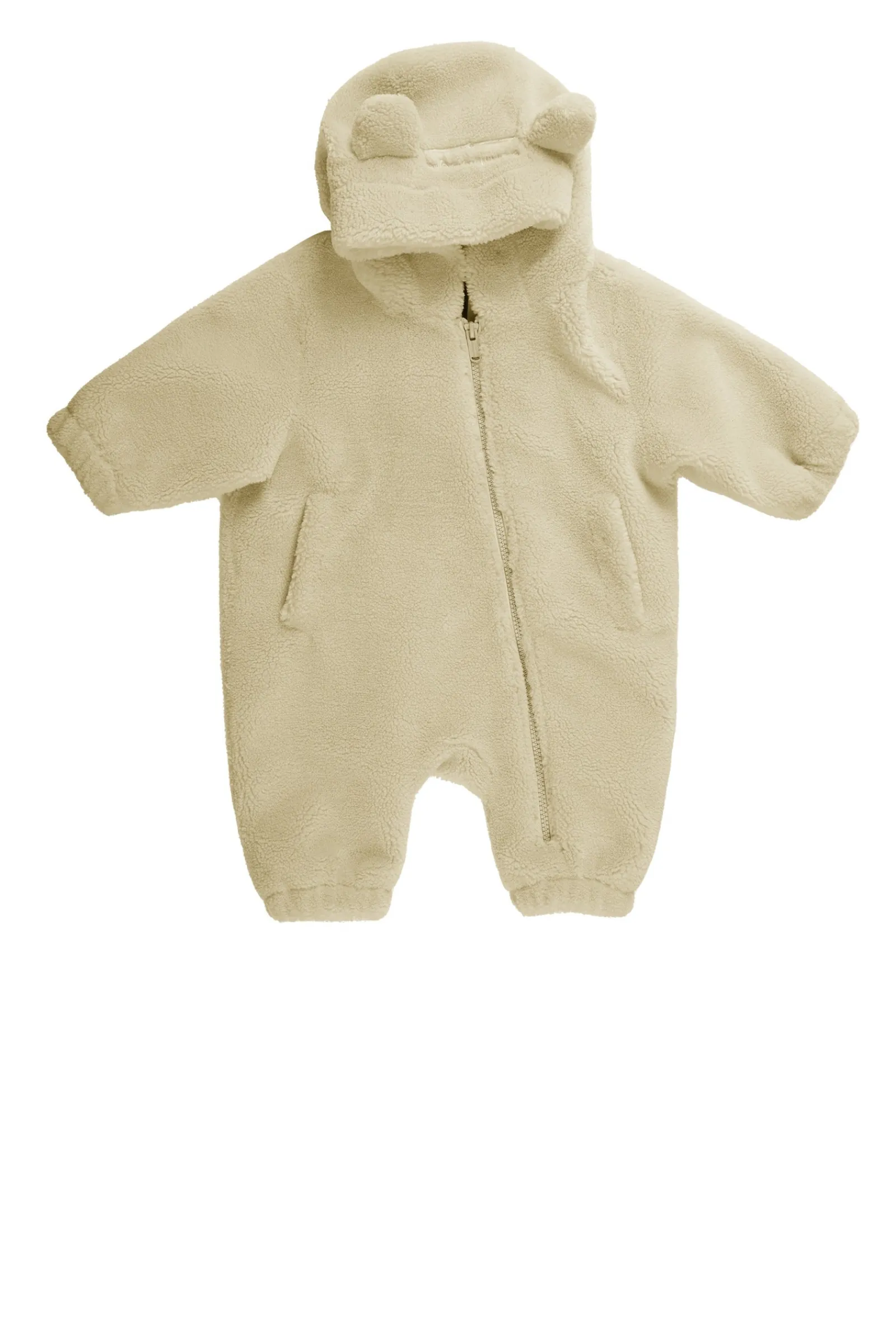 tutina_baby_in_sherpa_0.webp Bambino Bomboogie Baby>Tutina Baby In Sherpa