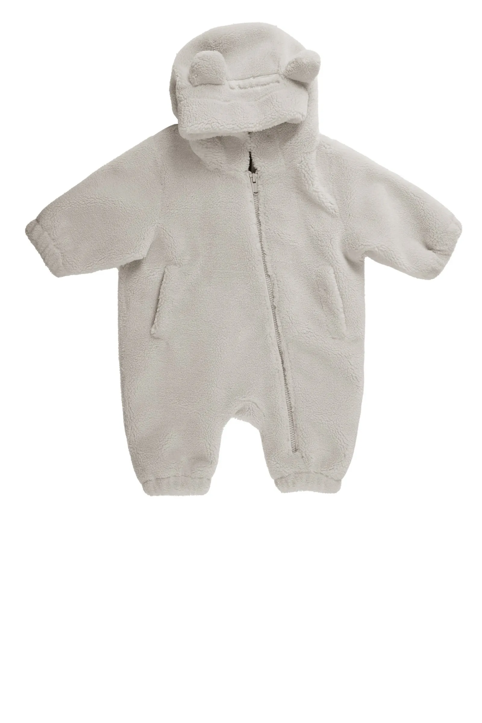 tutina_baby_in_sherpa_5.webp Bambino Bomboogie Baby>Tutina Baby In Sherpa