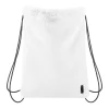 Bambino Bomboogie Bambina | Abbigliamento & Accessori>Zaino Unisex In Ecopelliccia